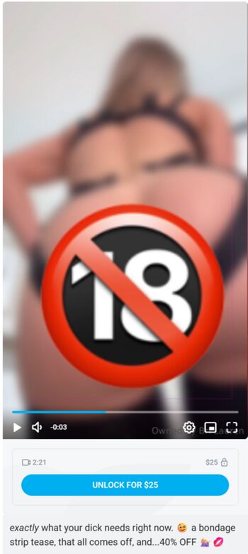 Private Leaked Bri lauren discussion thread exclusive onlyfans photos 2026