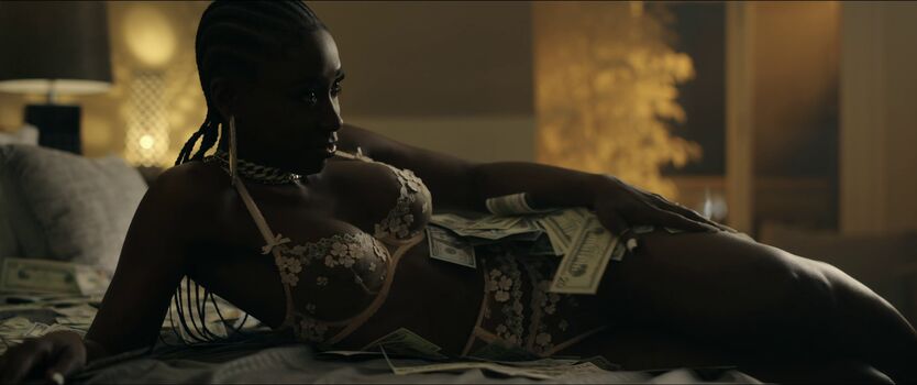 Private Leaked Bria myles exclusive onlyfans photos 2026