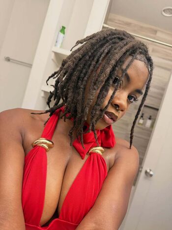 Private Leaked Briaabeauty exclusive onlyfans photos 2026