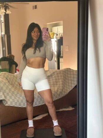 Private Leaked Brianna vasquez exclusive onlyfans photos 2026