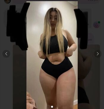 Private Leaked Brianna exclusive onlyfans photos 2026