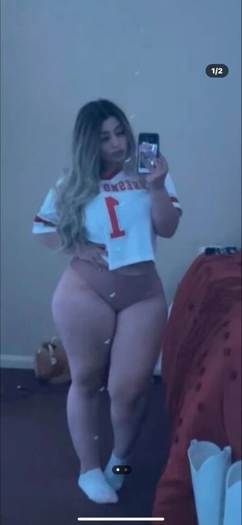 Private Leaked Brianna exclusive onlyfans photos 2026