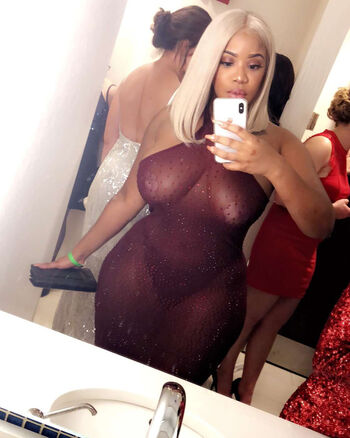 briannaamor