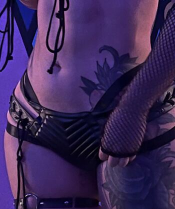 Private Leaked Briannagutz exclusive onlyfans photos 2026