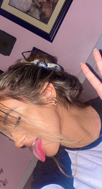 Private Leaked Briannamarie m exclusive onlyfans photos 2026