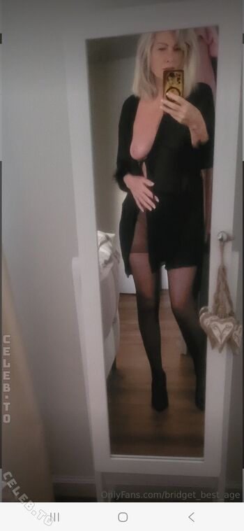 Private Leaked Bridget best age exclusive onlyfans photos 2026