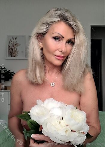 Private Leaked Bridget best age exclusive onlyfans photos 2026
