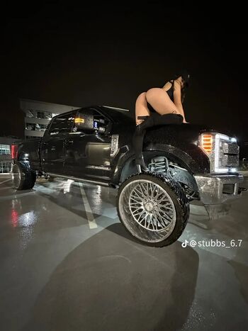 Private Leaked Bridgetburgess exclusive onlyfans photos 2026