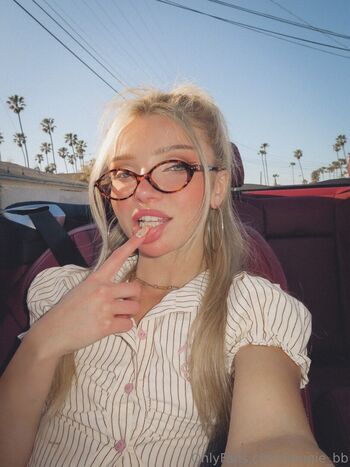 Private Leaked Brie belle exclusive onlyfans photos 2026