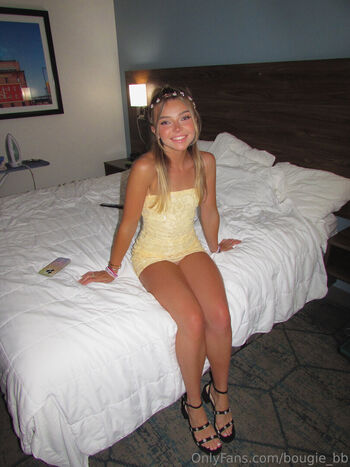 Brie Belle