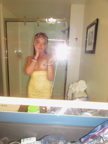 Brie Belle