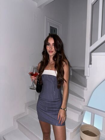 Private Leaked Brieanne roksa exclusive onlyfans photos 2026