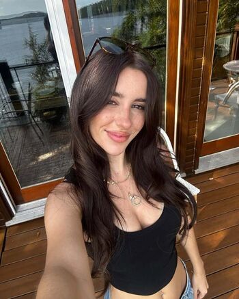 Private Leaked Brieanne roksa exclusive onlyfans photos 2026