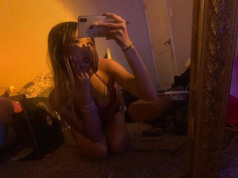 Private Leaked Briefskittles exclusive onlyfans photos 2026