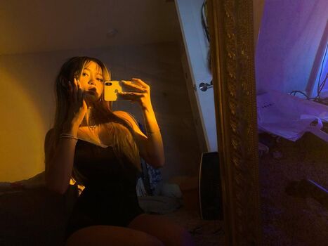 Private Leaked Briefskittles exclusive onlyfans photos 2026