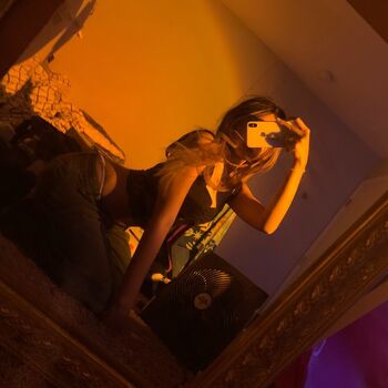 Private Leaked Briefskittles exclusive onlyfans photos 2026