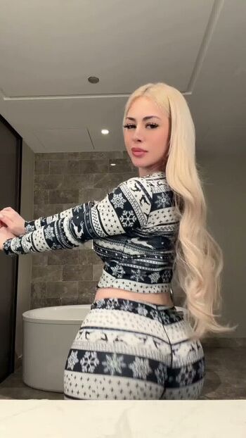 Private Leaked Briialexia exclusive onlyfans photos 2026