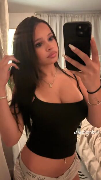 Private Leaked Briiillol exclusive onlyfans photos 2026