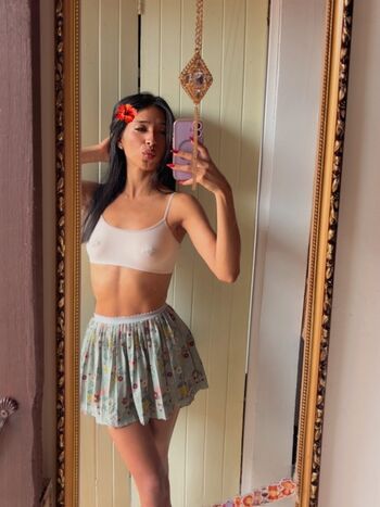 Briitanny Venegas