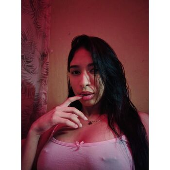 Briitanny Venegas