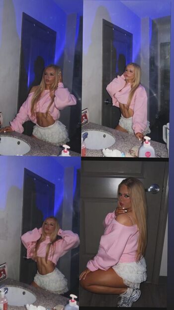Private Leaked Briley cline exclusive onlyfans photos 2026