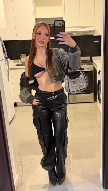 Private Leaked Brimarcos exclusive onlyfans photos 2026
