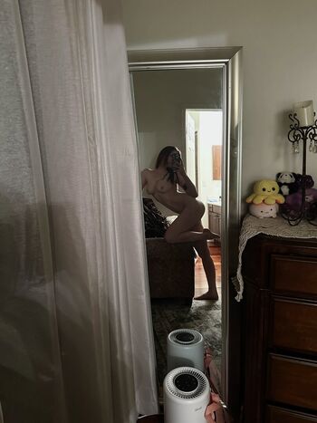 Private Leaked Brinaaine exclusive onlyfans photos 2026