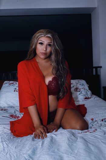 Private Leaked Brinanadine exclusive onlyfans photos 2026
