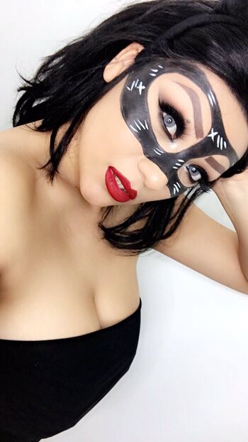 Private Leaked Brinanadine exclusive onlyfans photos 2026