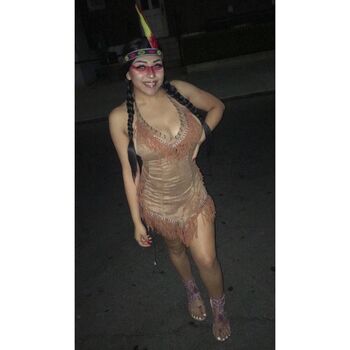 Private Leaked Brinanadine exclusive onlyfans photos 2026