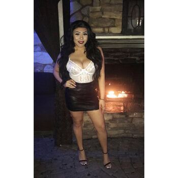 Private Leaked Brinanadine exclusive onlyfans photos 2026