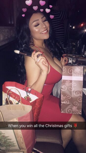 Private Leaked Brinanadine exclusive onlyfans photos 2026
