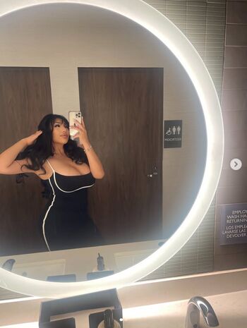 Private Leaked Brinanadine exclusive onlyfans photos 2026