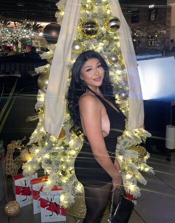 Private Leaked Brinanadine exclusive onlyfans photos 2026