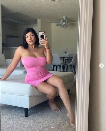 Private Leaked Brinanadine exclusive onlyfans photos 2026