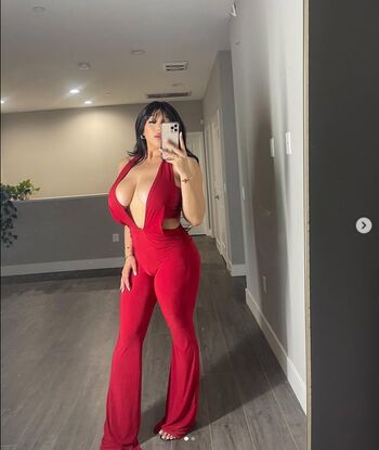 Private Leaked Brinanadine exclusive onlyfans photos 2026