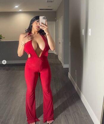 Private Leaked Brinanadine exclusive onlyfans photos 2026