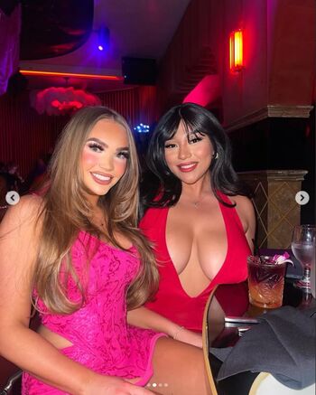 Private Leaked Brinanadine exclusive onlyfans photos 2026