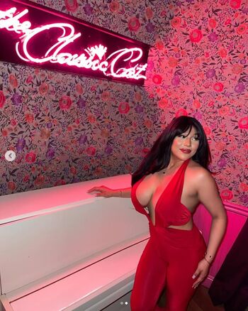 Private Leaked Brinanadine exclusive onlyfans photos 2026