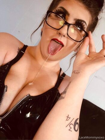 Private Leaked Bring me kat exclusive onlyfans photos 2026