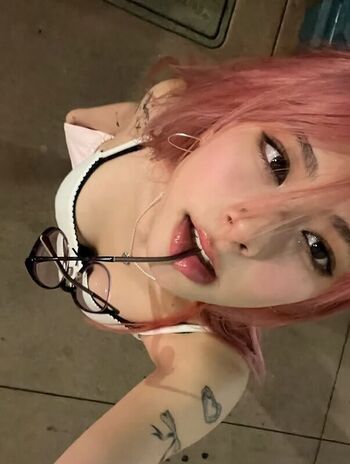 Private Leaked Brinziez exclusive onlyfans photos 2026