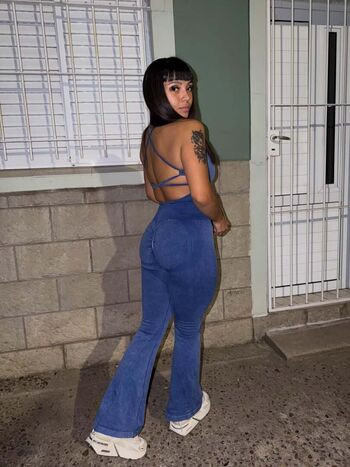 Brisa Palma