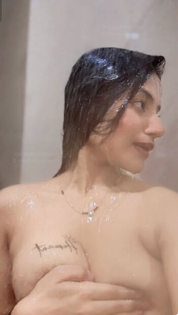 Private Leaked Brishti samaddar exclusive onlyfans photos 2026