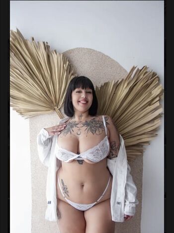 Private Leaked Brisinha exclusive onlyfans photos 2026