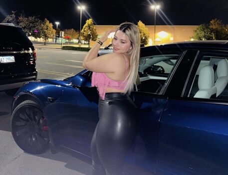 Private Leaked Brisna reyes exclusive onlyfans photos 2026