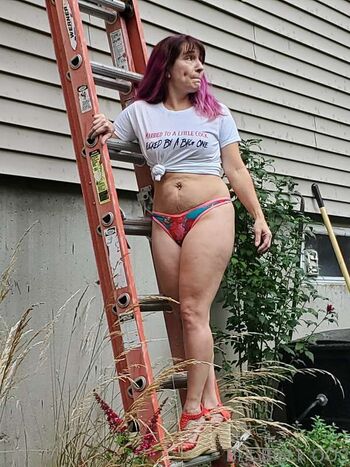 Private Leaked Brit black exclusive onlyfans photos 2026