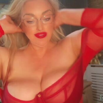 Private Leaked British big boobs exclusive onlyfans photos 2026