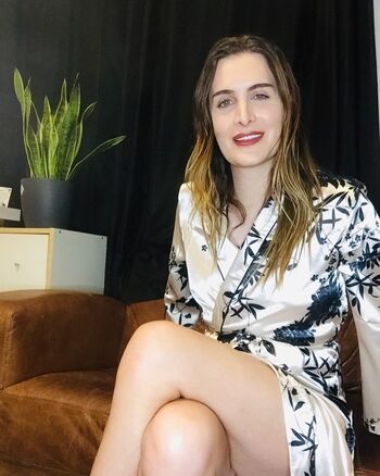 Private Leaked Britishmeghanspice exclusive onlyfans photos 2026