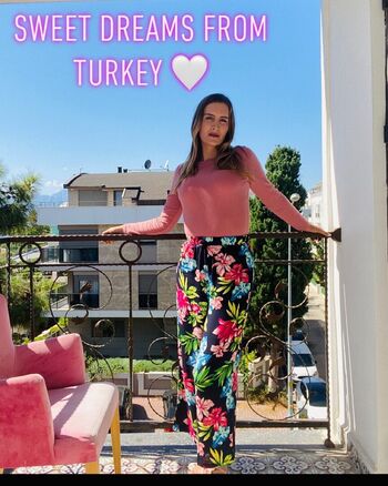Private Leaked Britishmeghanspice exclusive onlyfans photos 2026