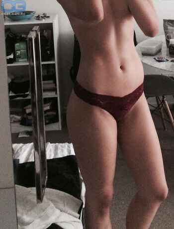 Private Leaked Britne oldford exclusive onlyfans photos 2026